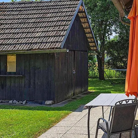 Lovely In With Wifi Strau