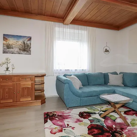 Apartment Lovely In With Wifi