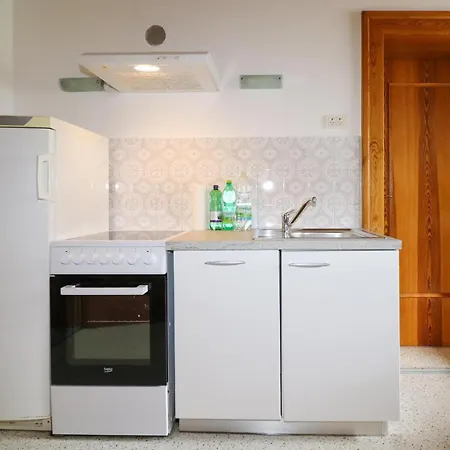 Lovely In With Wifi * Strau