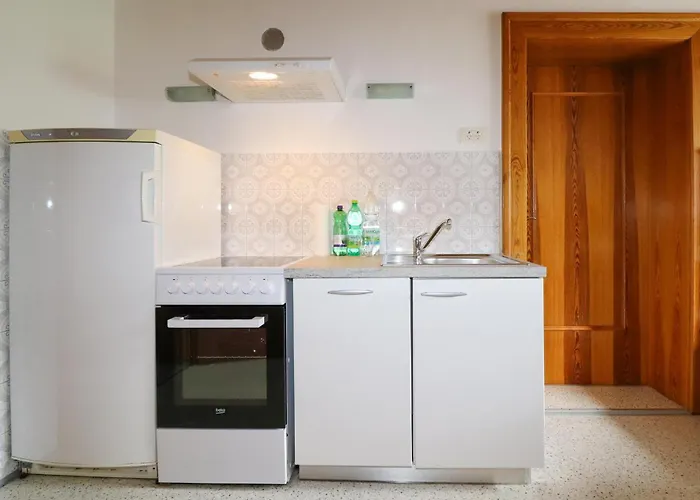 Lovely In With Wifi * Strau